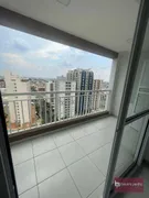 Apartamento com 2 Quartos à venda, 77m² no Vila Redentora, São José do Rio Preto - Foto 8