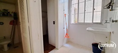 Apartamento com 2 Quartos à venda, 73m² no Copacabana, Rio de Janeiro - Foto 18