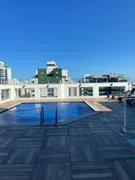 Apartamento com 3 Quartos à venda, 140m² no Centro, Vila Velha - Foto 39