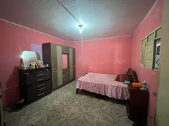 Apartamento com 3 Quartos à venda, 308m² no Valentina de Figueiredo, João Pessoa - Foto 8
