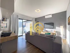 Casa de Condomínio com 3 Quartos à venda, 272m² no Condominio Vem Viver Jacarei, Jacareí - Foto 27