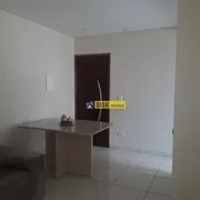 Apartamento com 2 Quartos à venda, 60m² no Baeta Neves, São Bernardo do Campo - Foto 1