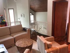 Casa de Condomínio com 3 Quartos à venda, 300m² no Granja Olga, Sorocaba - Foto 20