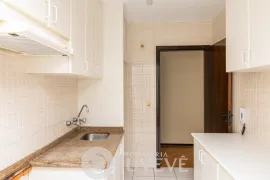 Apartamento com 3 Quartos à venda, 88m² no Cristo Rei, Curitiba - Foto 8