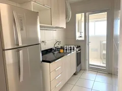 Apartamento com 1 Quarto à venda, 49m² no Campo Belo, São Paulo - Foto 11