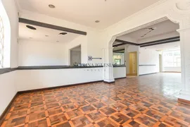 Terreno / Lote / Condomínio à venda, 476m² no Alto da Glória, Curitiba - Foto 5