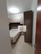 Casa com 2 Quartos à venda, 50m² no Loteamento Dinora Rosa, Sorocaba - Foto 8