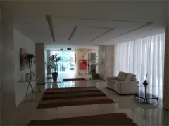 Apartamento com 3 Quartos à venda, 116m² no Itaim Bibi, São Paulo - Foto 22