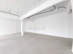 Loja / Salão / Ponto Comercial para alugar, 198m² no Centro, Gravataí - Foto 4