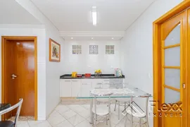 Casa de Condomínio com 4 Quartos à venda, 390m² no Boa Vista, Curitiba - Foto 25