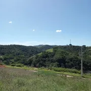 Terreno / Lote / Condomínio à venda, 300m² no , Matias Barbosa - Foto 5