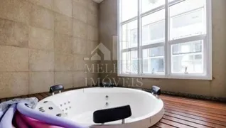 Apartamento com 2 Quartos à venda, 78m² no Vila Leonor, São Paulo - Foto 23