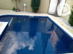 Casa de Condomínio com 4 Quartos à venda, 260m² no Residencial Madre Maria Vilac, Valinhos - Foto 76