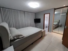 Casa de Condomínio com 3 Quartos à venda, 160m² no Jardim Novo Mundo, Goiânia - Foto 9