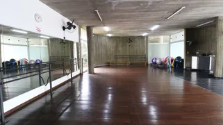 Apartamento com 4 Quartos à venda, 160m² no Jardim Ampliação, São Paulo - Foto 32