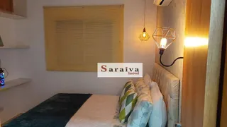 Apartamento com 2 Quartos à venda, 64m² no Vila Caicara, Praia Grande - Foto 20