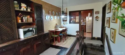 Casa com 3 Quartos à venda, 270m² no Nonoai, Porto Alegre - Foto 30