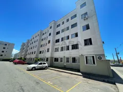 Apartamento com 2 Quartos à venda, 49m² no São Diogo II, Serra - Foto 2
