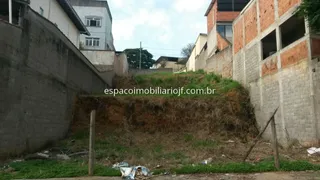 Terreno / Lote / Condomínio à venda, 300m² no São Pedro, Juiz de Fora - Foto 1