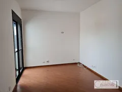 Apartamento com 3 Quartos para alugar, 217m² no Brooklin, São Paulo - Foto 19