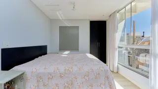 Casa de Condomínio com 3 Quartos à venda, 270m² no Santa Quitéria, Curitiba - Foto 27