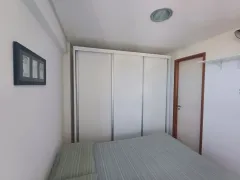 Apartamento com 3 Quartos para alugar, 70m² no Bairro Novo, Olinda - Foto 16