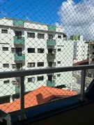 Apartamento com 2 Quartos para alugar, 78m² no Itaguá, Ubatuba - Foto 7