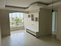 Apartamento com 3 Quartos à venda, 67m² no Estancia Pinhais, Pinhais - Foto 13