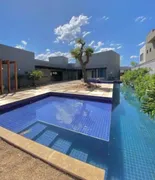 Casa de Condomínio com 4 Quartos à venda, 1500m² no Residencial Goiânia Golfe Clube, Goiânia - Foto 26