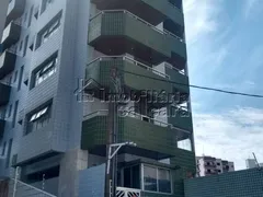 Cobertura com 4 Quartos à venda, 218m² no Vila Caicara, Praia Grande - Foto 25