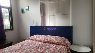 Apartamento com 2 Quartos à venda, 70m² no Centro, Niterói - Foto 23