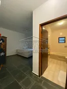 Fazenda / Sítio / Chácara com 4 Quartos à venda, 416m² no , Santa Branca - Foto 14