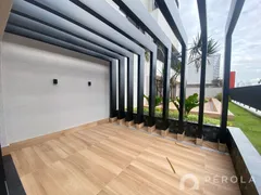 Apartamento com 3 Quartos à venda, 130m² no Setor Bueno, Goiânia - Foto 38