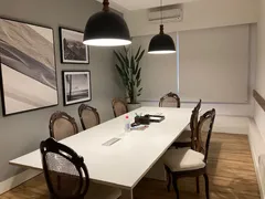 Conjunto Comercial / Sala com 7 Quartos à venda, 166m² no Centro, Rio de Janeiro - Foto 2