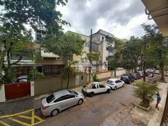 Apartamento com 2 Quartos à venda, 65m² no Urca, Rio de Janeiro - Foto 7