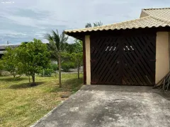 Casa com 2 Quartos à venda, 140m² no Praia Sêca, Araruama - Foto 28