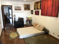 Apartamento com 4 Quartos à venda, 450m² no Praia da Costa, Vila Velha - Foto 33