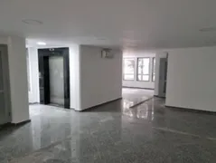 Prédio Inteiro para alugar, 671m² no Ipanema, Rio de Janeiro - Foto 8