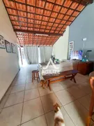 Casa com 3 Quartos à venda, 120m² no São Marcos, Macaé - Foto 19