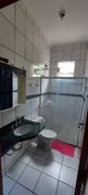 Casa com 2 Quartos à venda, 188m² no Parque Residencial Cidade Universitaria, Ribeirão Preto - Foto 20