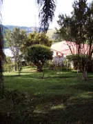 Terreno / Lote / Condomínio à venda, 2000m² no Nova Santa Isabel, Santa Isabel - Foto 9