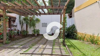 Casa de Condomínio com 4 Quartos à venda, 140m² no Pendotiba, Niterói - Foto 36