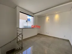 Cobertura com 3 Quartos à venda, 115m² no Caiçaras, Belo Horizonte - Foto 19