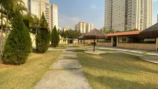 Apartamento com 3 Quartos à venda, 90m² no Macedo, Guarulhos - Foto 28