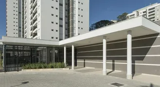 Apartamento com 3 Quartos à venda, 84m² no Parque Rebouças, São Paulo - Foto 52