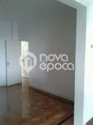 Apartamento com 4 Quartos à venda, 210m² no São Cristóvão, Rio de Janeiro - Foto 25