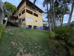 Casa com 3 Quartos à venda, 429m² no Suico, Nova Friburgo - Foto 30