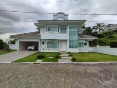 Casa de Condomínio com 3 Quartos à venda, 260m² no Santo Antônio de Lisboa, Florianópolis - Foto 28