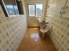 Apartamento com 1 Quarto à venda, 49m² no Jardim Independencia, São Vicente - Foto 12