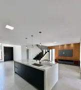 Casa com 4 Quartos à venda, 200m² no Jardim Pampulha, Goiânia - Foto 6